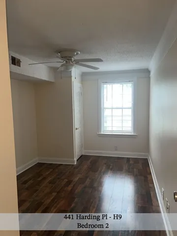 $830 | 441 Harding Place, Unit H9, Nashville, TN 37211