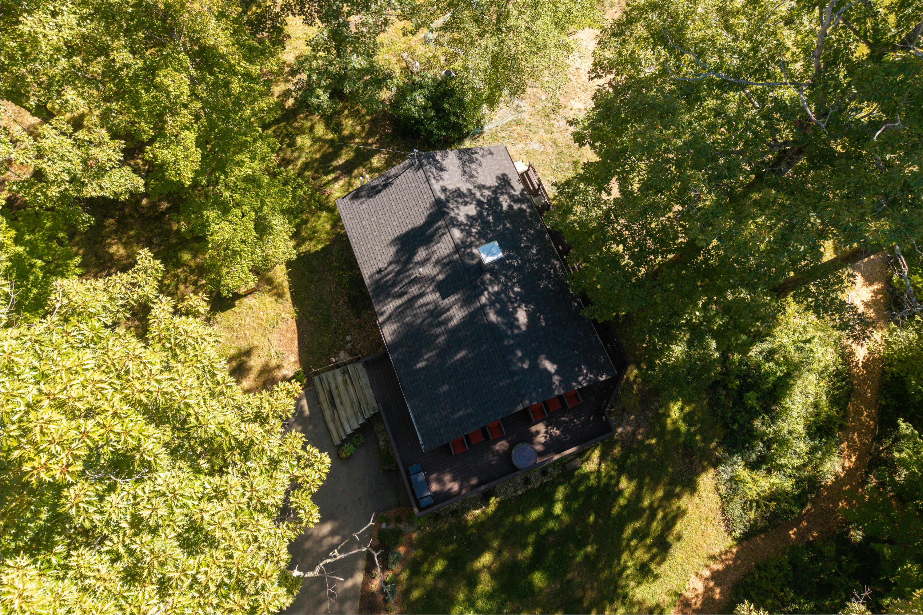 254 Orrills Hill Road Lebanon, ME 04027 - Photo 51 of 57 LaBrie-Media-Photos-54