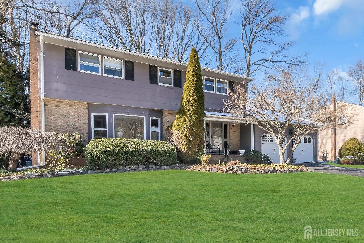5 Kingsley Road Old Bridge, NJ 08857 - Photo 1 of 45 Gallery Image 1