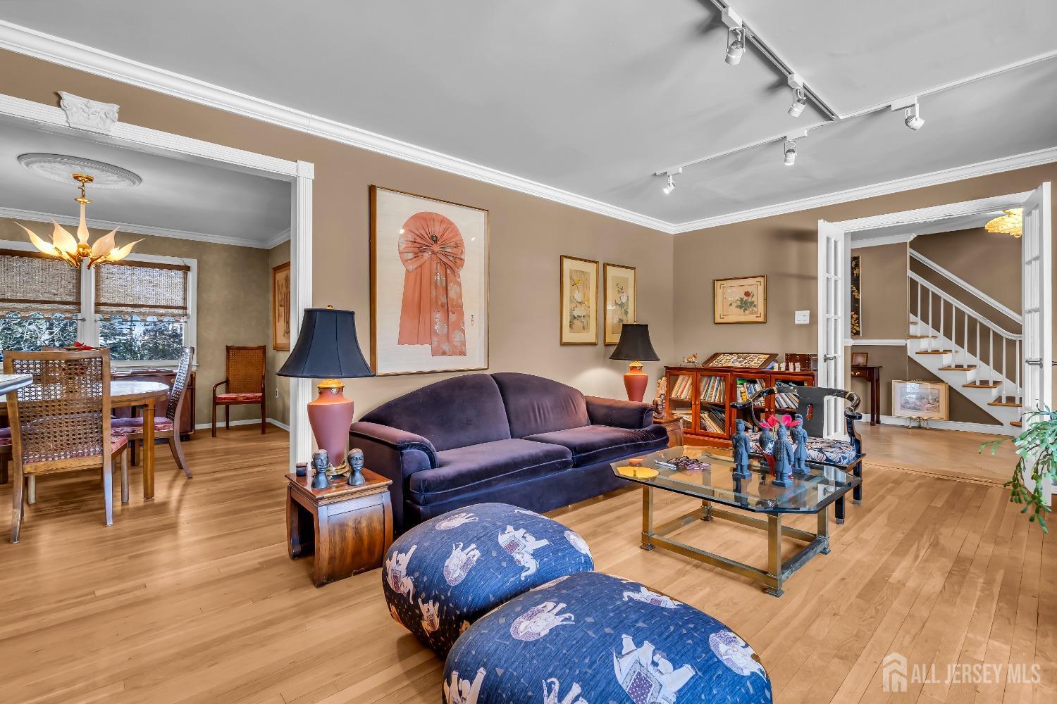 5 Kingsley Road Old Bridge, NJ 08857 - Photo 11 of 45 Gallery Image 11