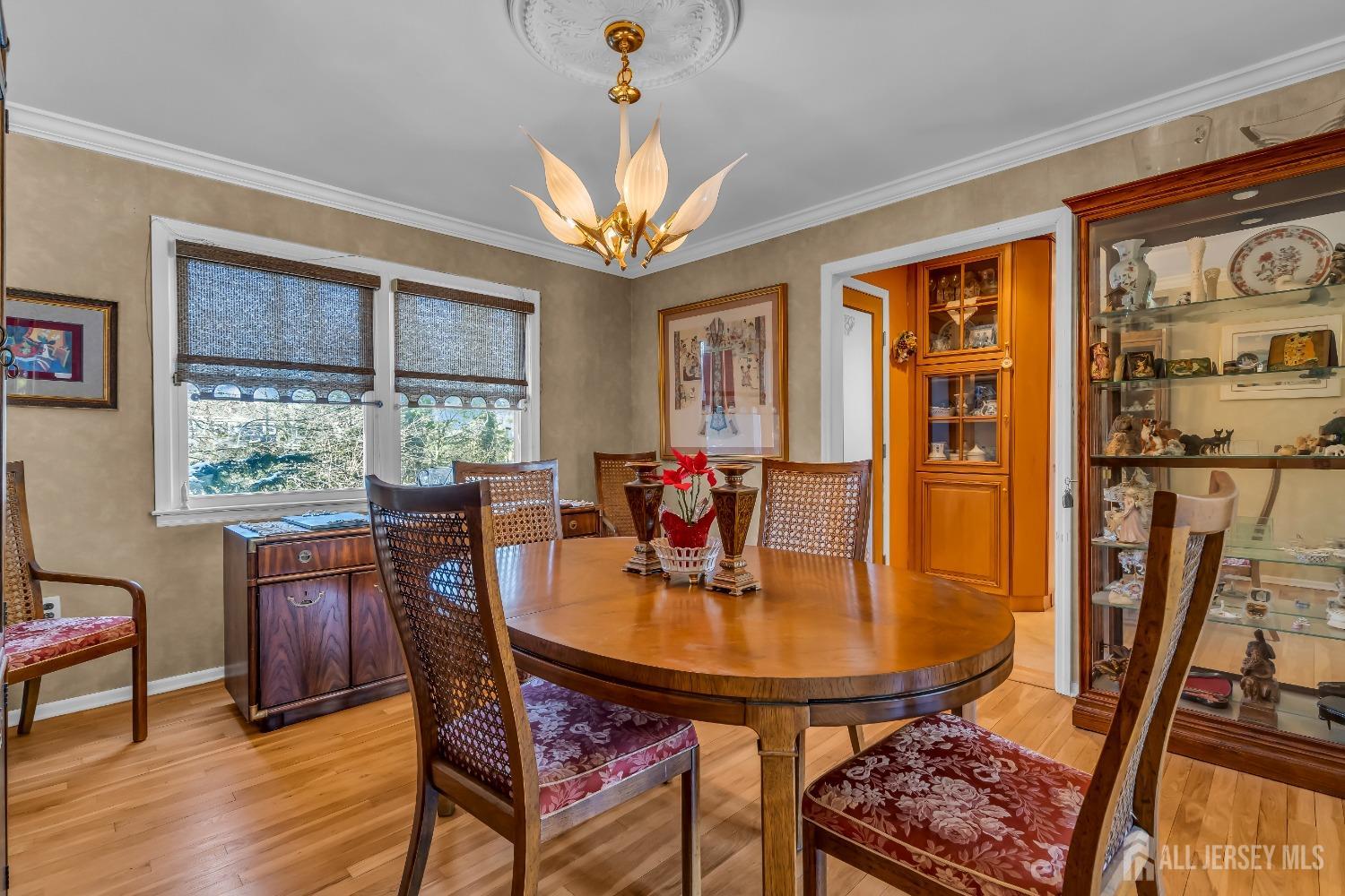 5 Kingsley Road Old Bridge, NJ 08857 - Photo 12 of 45 Gallery Image 12
