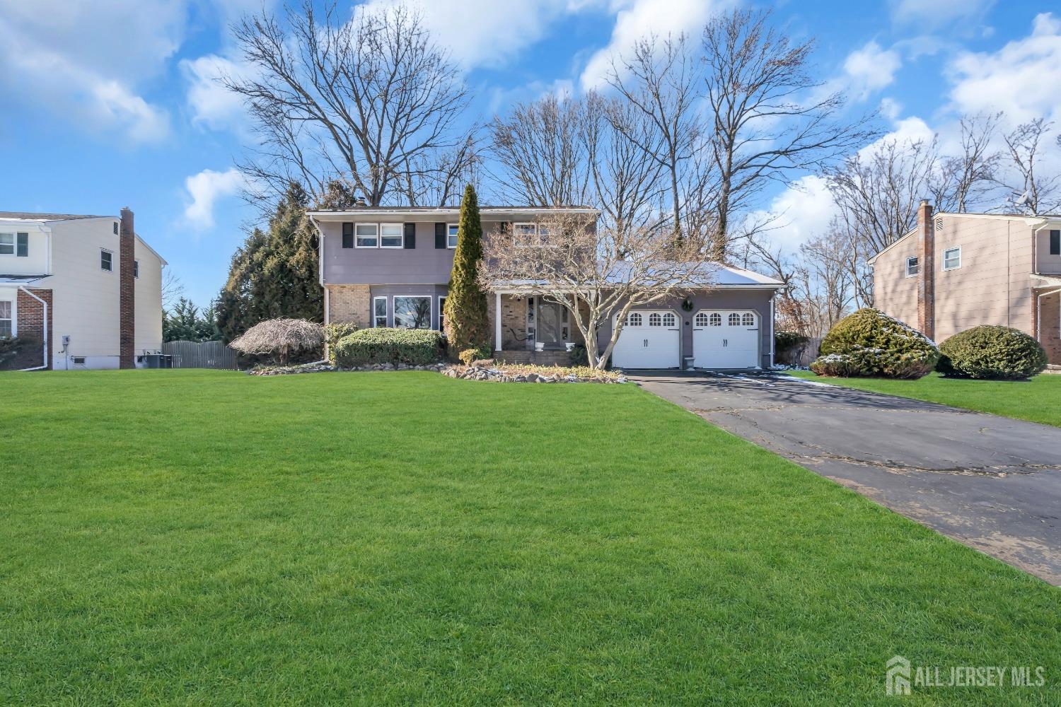 5 Kingsley Road Old Bridge, NJ 08857 - Photo 2 of 45 Gallery Image 2