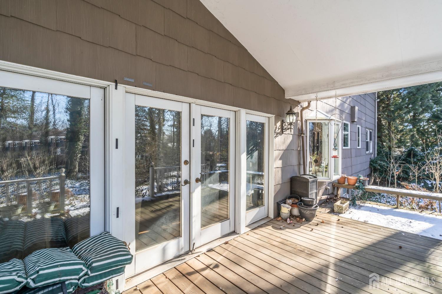 5 Kingsley Road Old Bridge, NJ 08857 - Photo 3 of 45 Gallery Image 3