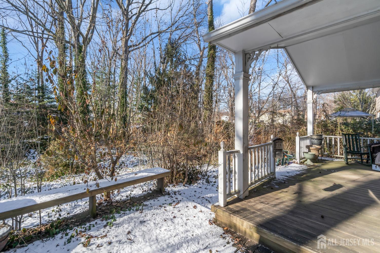 5 Kingsley Road Old Bridge, NJ 08857 - Photo 35 of 45 Gallery Image 35