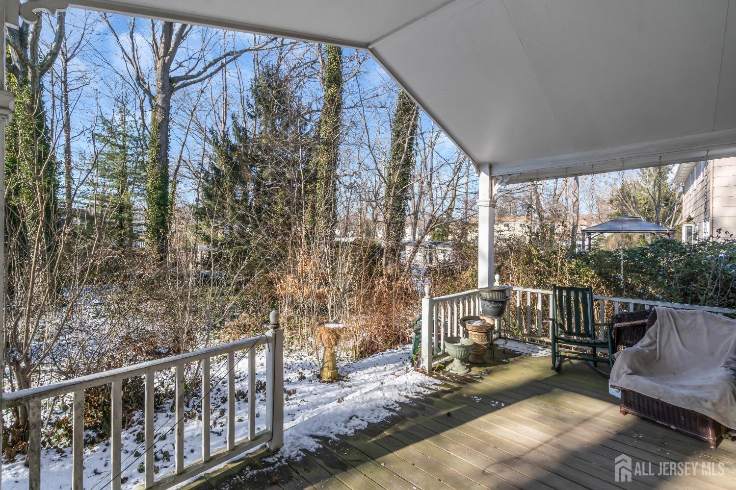 5 Kingsley Road Old Bridge, NJ 08857 - Photo 36 of 45 Gallery Image 36