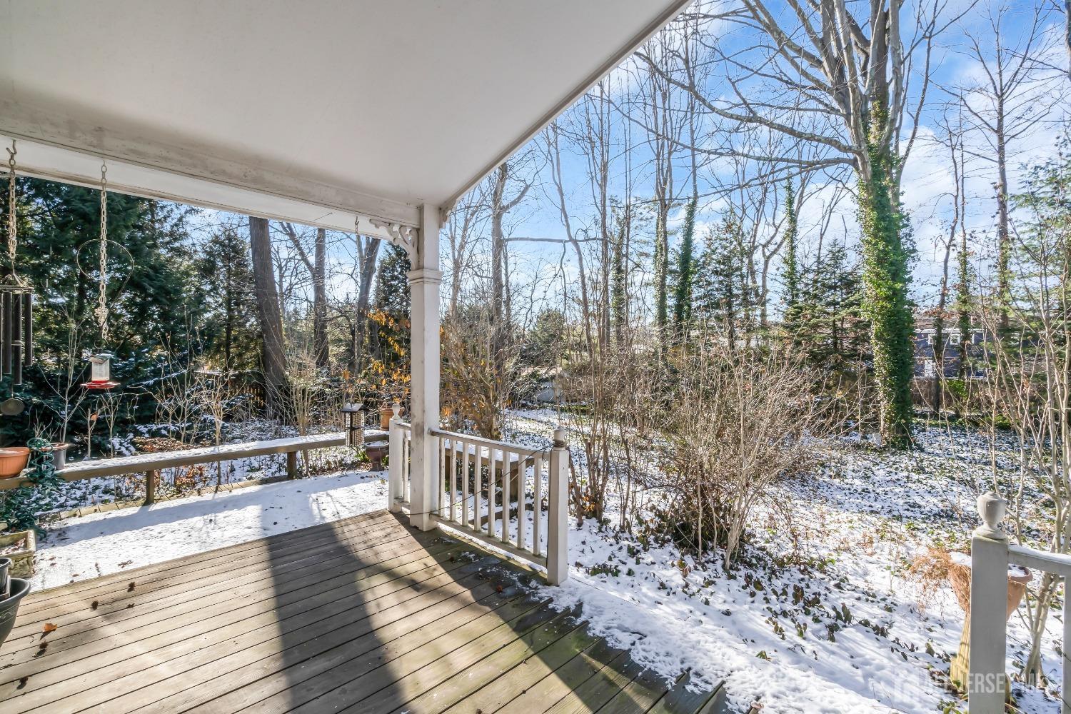 5 Kingsley Road Old Bridge, NJ 08857 - Photo 4 of 45 Gallery Image 4