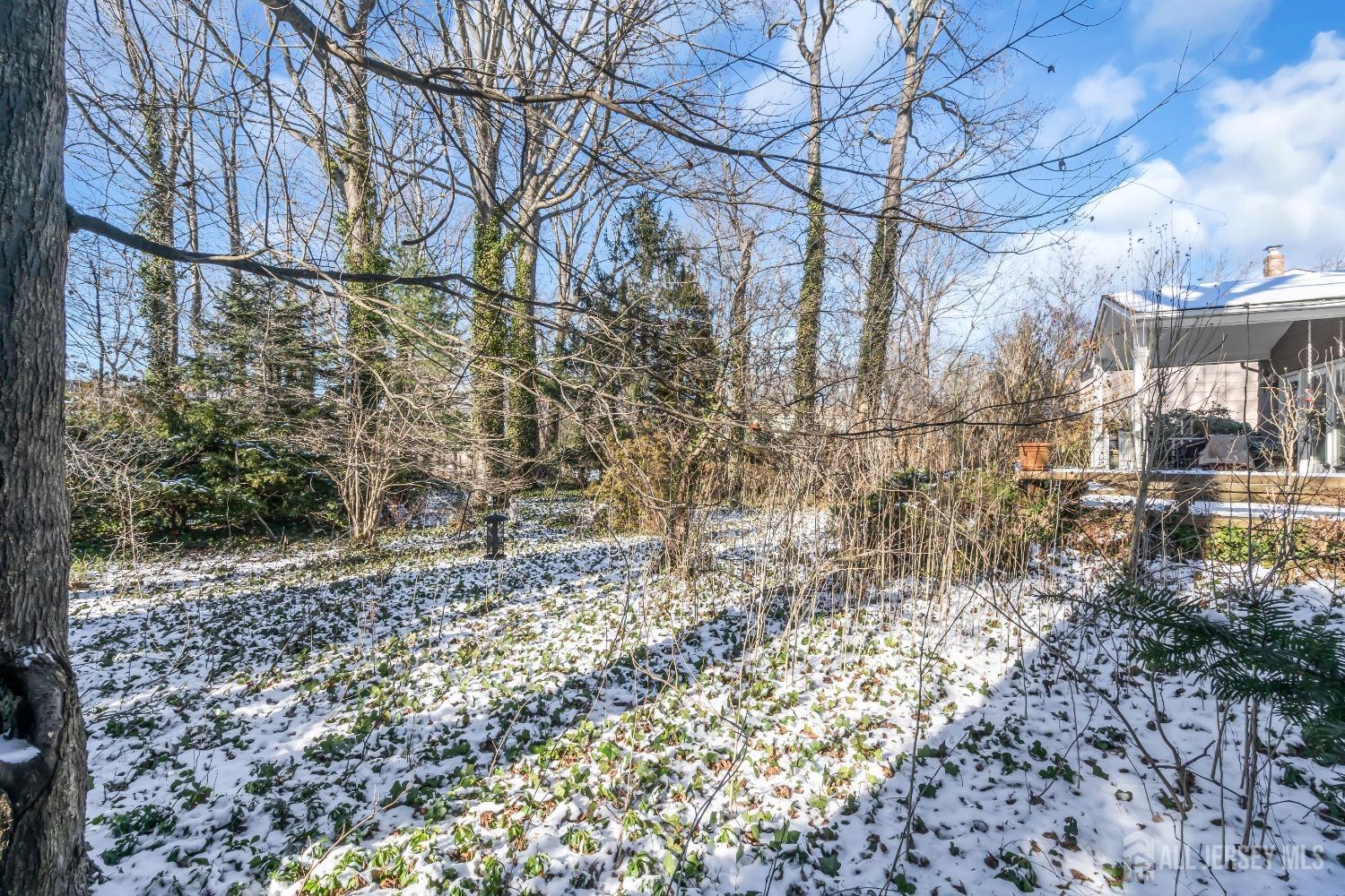 5 Kingsley Road Old Bridge, NJ 08857 - Photo 41 of 45 Gallery Image 41