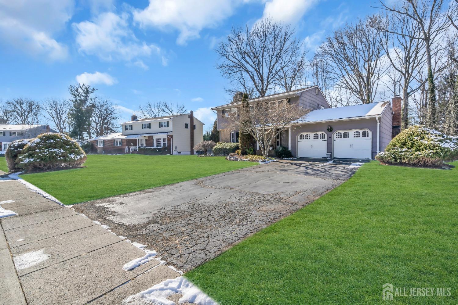 5 Kingsley Road Old Bridge, NJ 08857 - Photo 42 of 45 Gallery Image 42