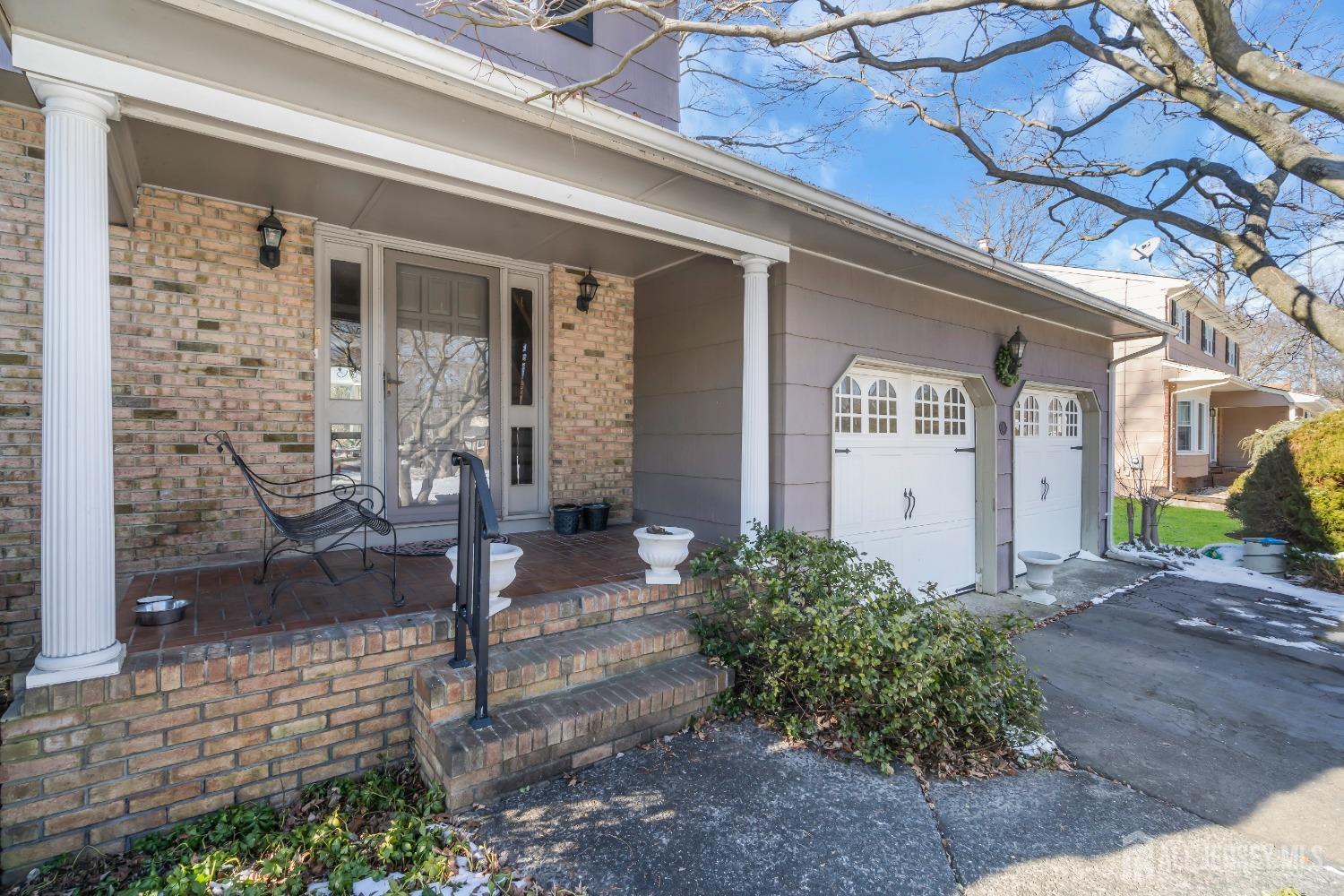 5 Kingsley Road Old Bridge, NJ 08857 - Photo 5 of 45 Gallery Image 5