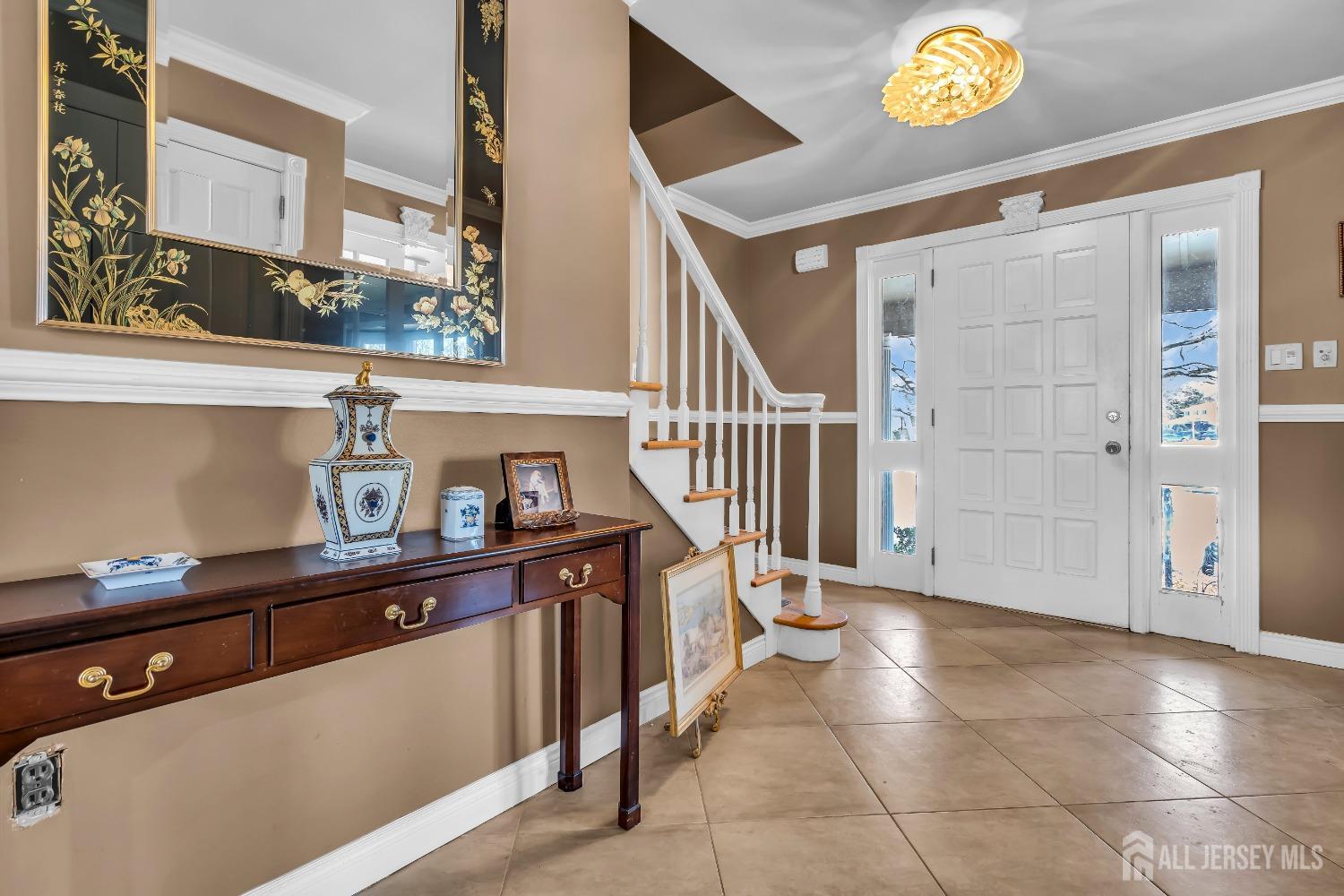 5 Kingsley Road Old Bridge, NJ 08857 - Photo 7 of 45 Gallery Image 7