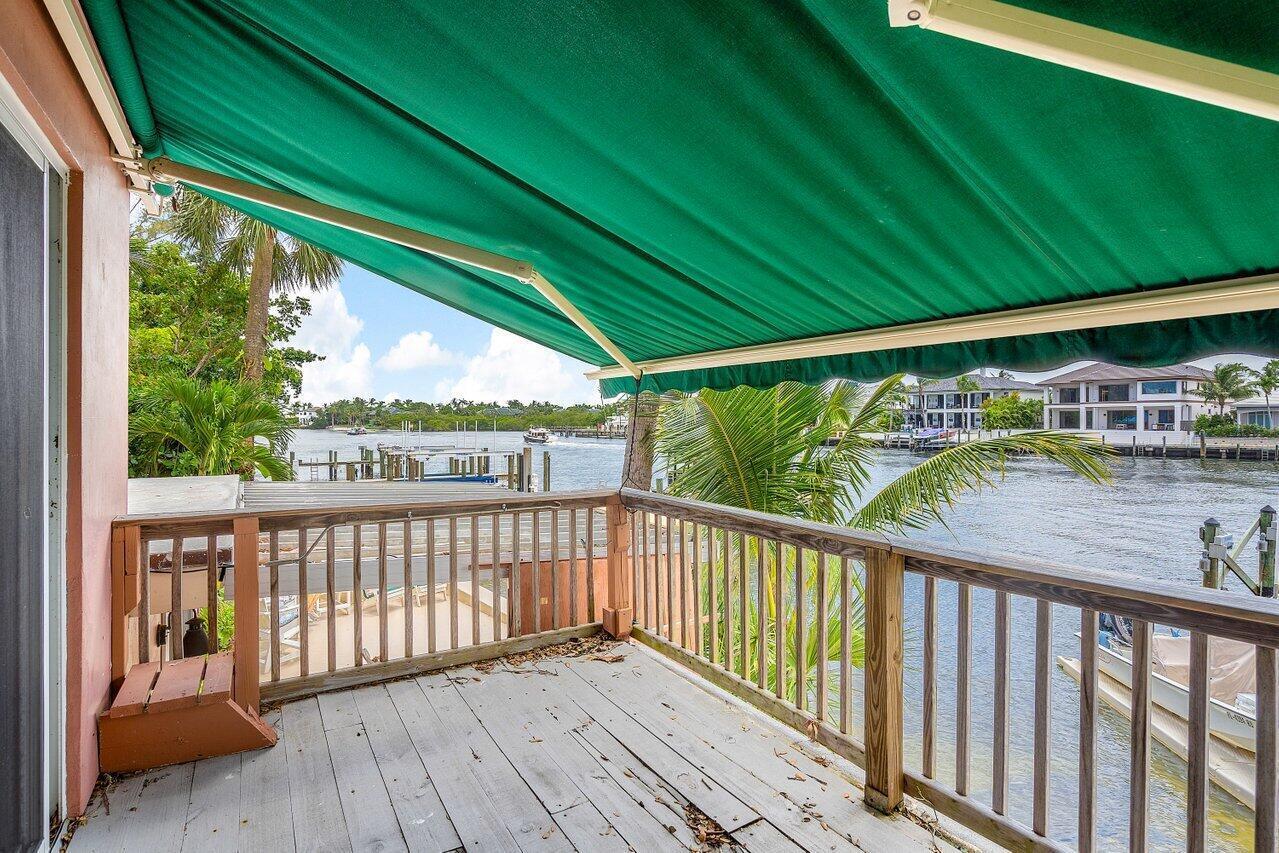 11091 Ellison Wilson Road North Palm Beach, FL 33408 - Photo 31 of 47 025-11091EllisonWilsonRoad-NorthPalmBeac