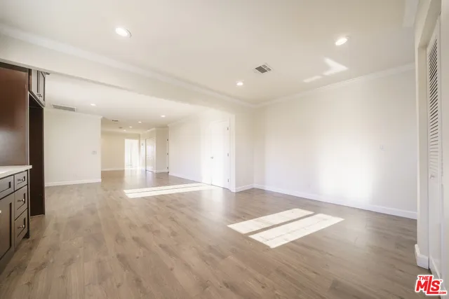 $3,600 | 136 North Rampart Boulevard, Unit 2, Los Angeles, CA 90026