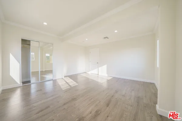 $3,100 | 136 North Rampart Boulevard, Unit 2, Los Angeles, CA 90026