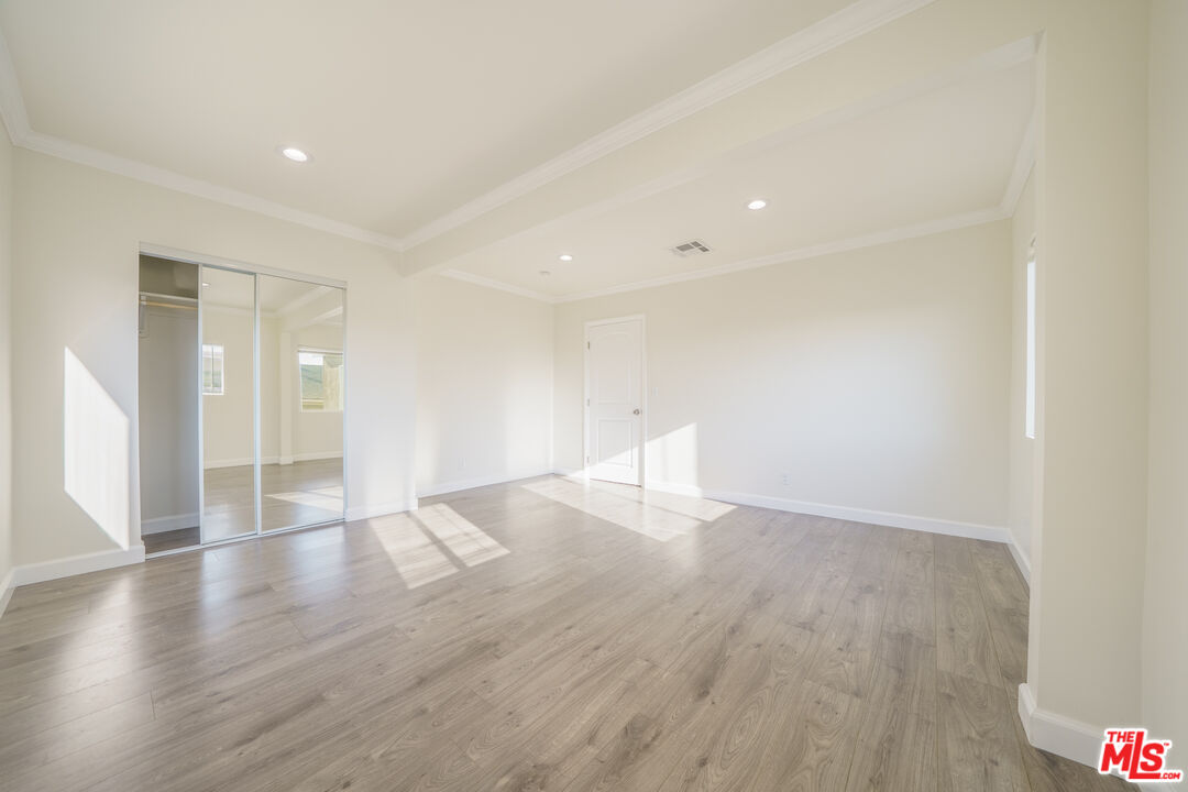 136 North Rampart Boulevard, Unit 2 Los Angeles, CA 90026 - Photo 7 of 10