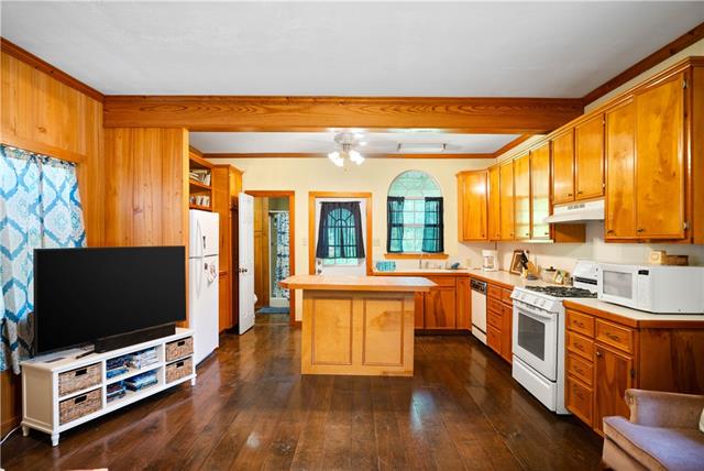 6696 Old Baton Rouge Highway Alexandria, LA 71302 - Photo 41 of 50