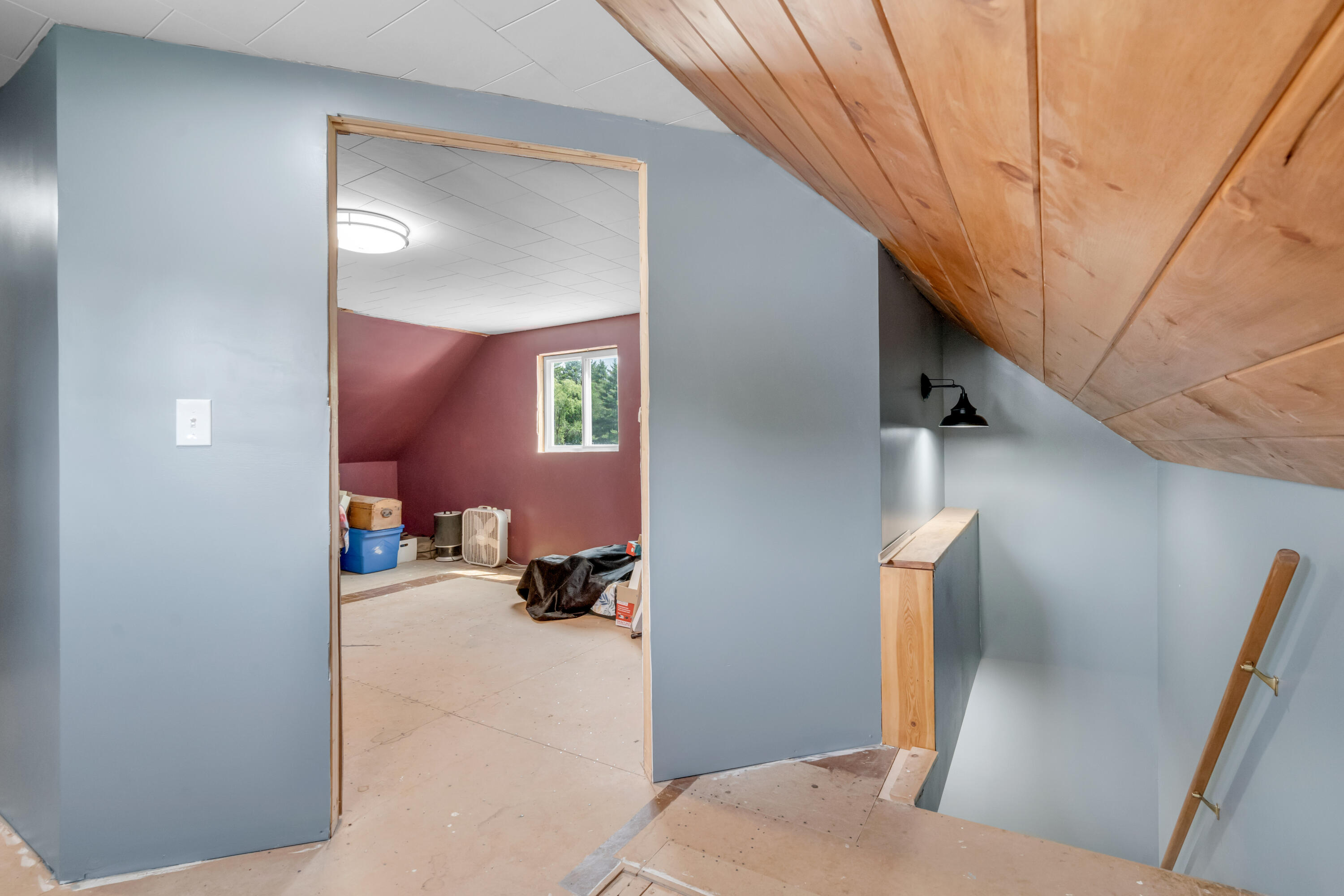121 North Main Street Solon, ME 04979 - Photo 34 of 52 DSC06656