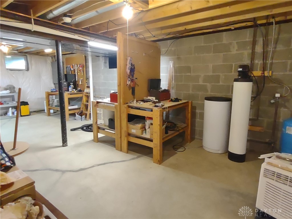 3568 Kyle Road Cedarville, OH 45314 - Photo 52 of 81 Gallery Image 52