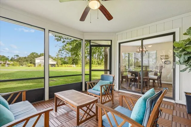 $339,000 | 50 Westfield Lane, Palm Coast, FL 32164