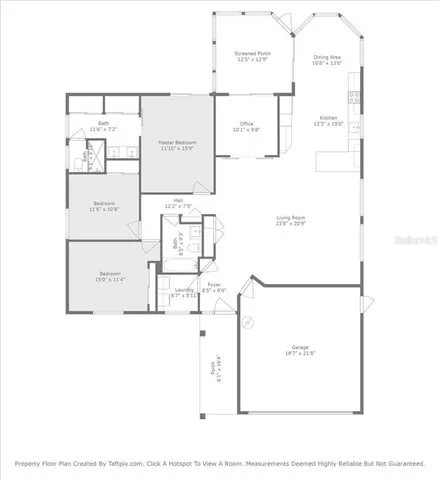$339,000 | 50 Westfield Lane, Palm Coast, FL 32164