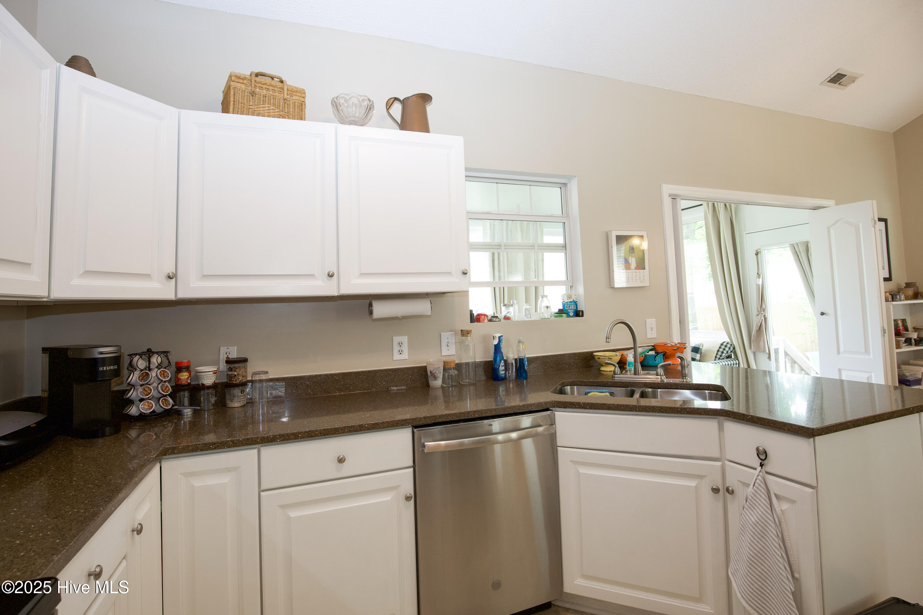 207 Kinloch Way Aberdeen, NC 28315 - Photo 12 of 38 Good storage space