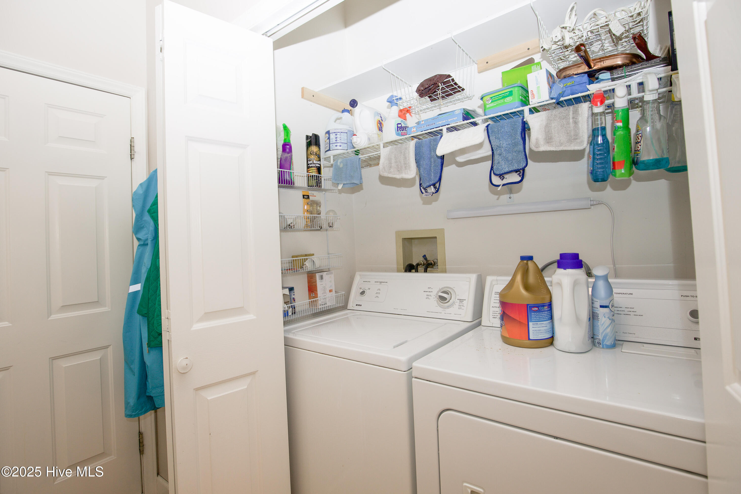 207 Kinloch Way Aberdeen, NC 28315 - Photo 27 of 38 Utilities