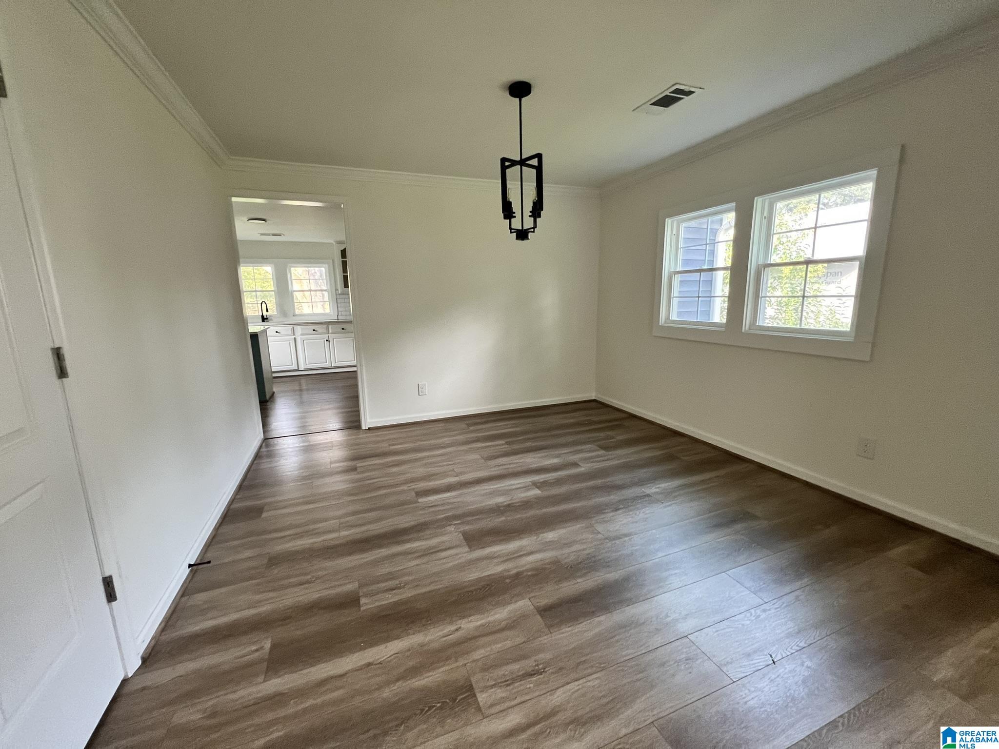 62 Robinson Street Jemison, AL 35085 - Photo 11 of 20