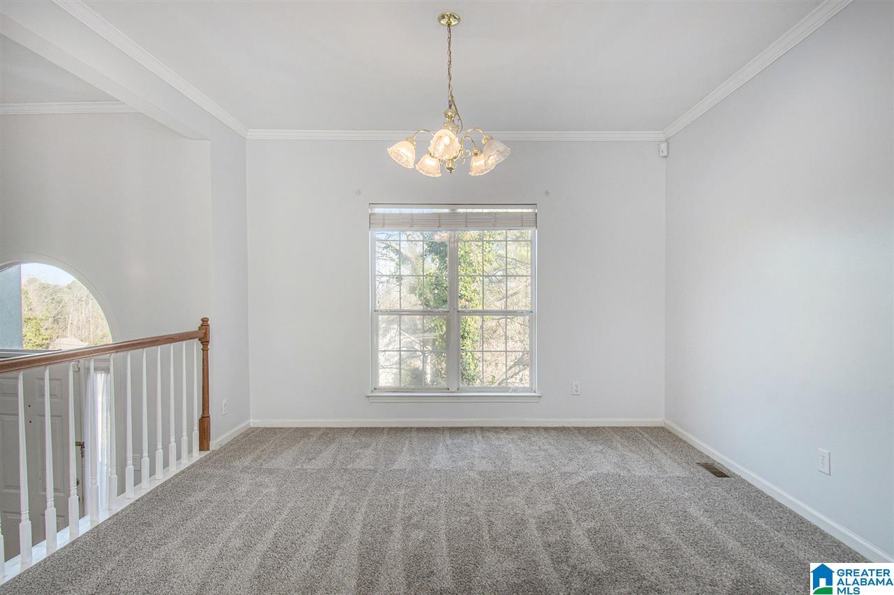 549 Fieldstone Drive Helena, AL 35080 - Photo 4 of 28