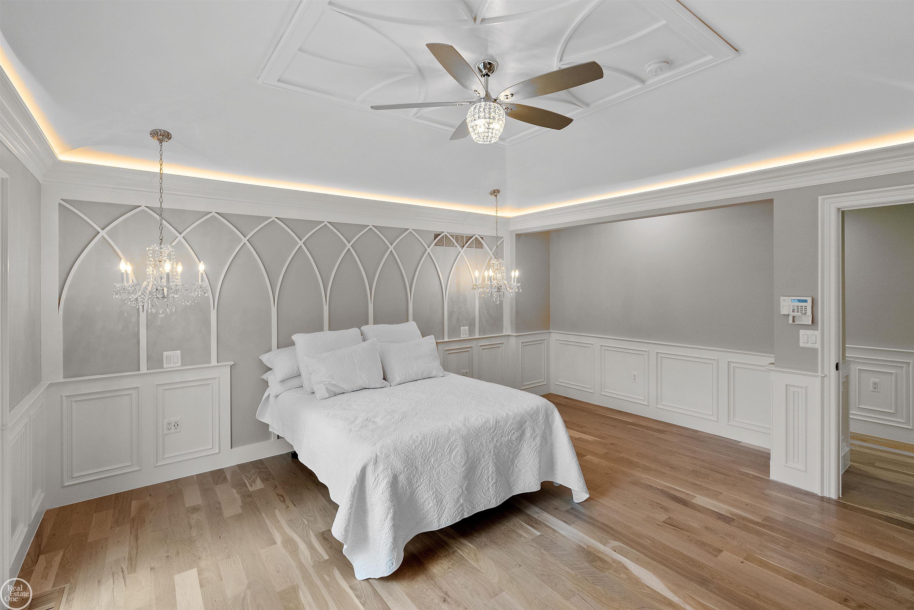 14700 31 Mile Road Washington, MI 48095 - Photo 32 of 87 Gallery Image 32