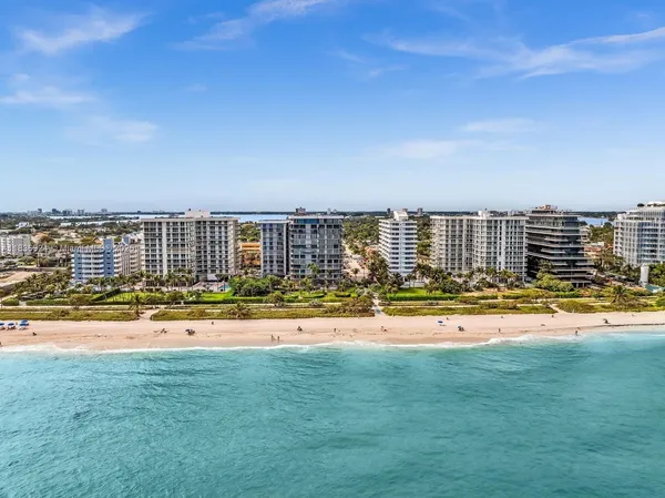 $769,000 | 8855 Collins Avenue, Unit 2F, Surfside, FL 33154