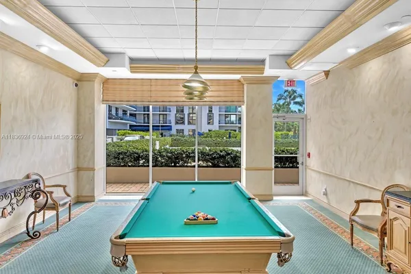 $769,000 | 8855 Collins Avenue, Unit 2F, Surfside, FL 33154