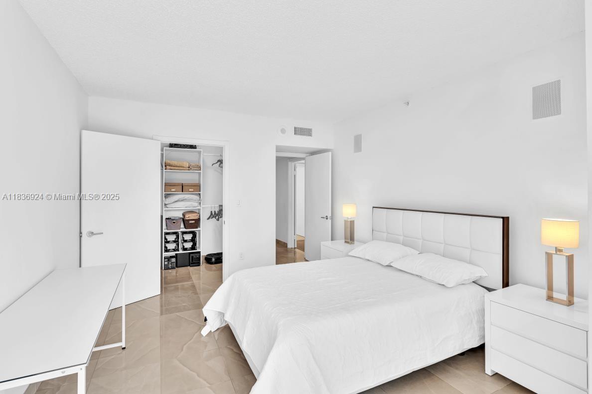 8855 Collins Avenue, Unit 2F Surfside, FL 33154 - Photo 21 of 79