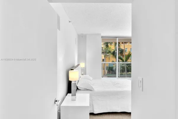 $769,000 | 8855 Collins Avenue, Unit 2F, Surfside, FL 33154