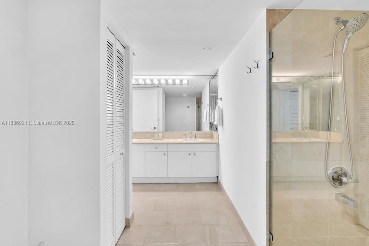 8855 Collins Avenue, Unit 2F Surfside, FL 33154 - Photo 27 of 79