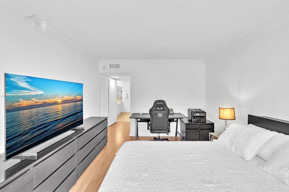 8855 Collins Avenue, Unit 2F Surfside, FL 33154 - Photo 31 of 79