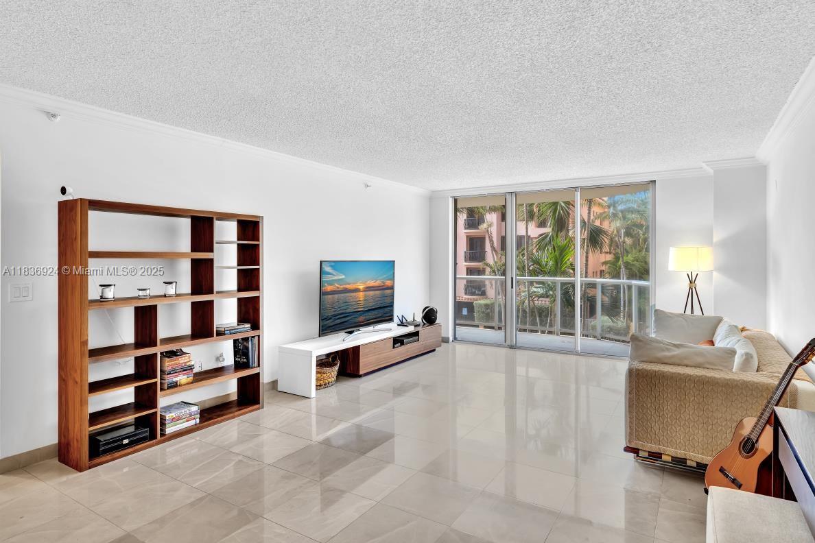 8855 Collins Avenue, Unit 2F Surfside, FL 33154 - Photo 44 of 79