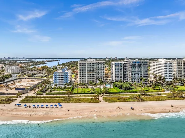 $769,000 | 8855 Collins Avenue, Unit 2F, Surfside, FL 33154