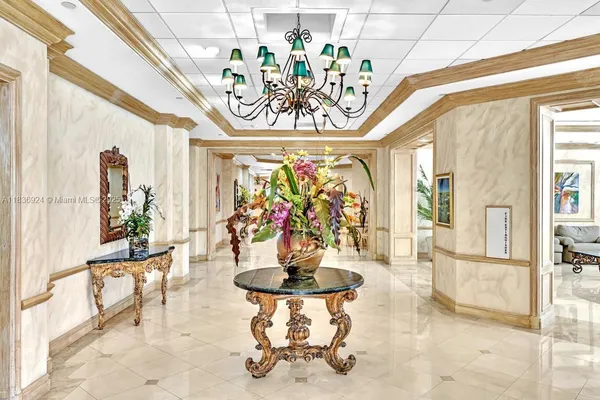 $769,000 | 8855 Collins Avenue, Unit 2F, Surfside, FL 33154