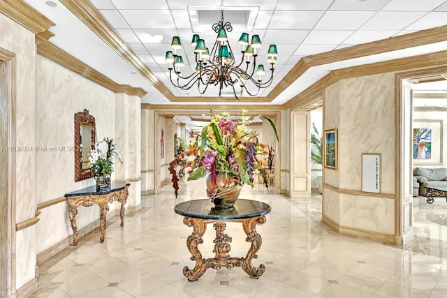 $769,000 | 8855 Collins Avenue, Unit 2F, Surfside, FL 33154