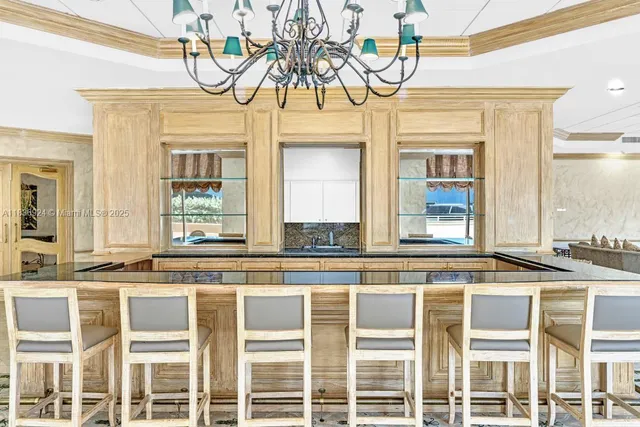 $769,000 | 8855 Collins Avenue, Unit 2F, Surfside, FL 33154