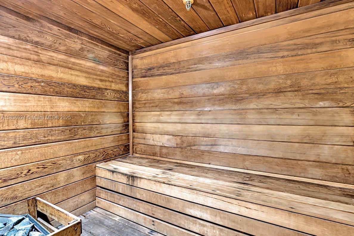 8855 Collins Avenue, Unit 2F Surfside, FL 33154 - Photo 68 of 79