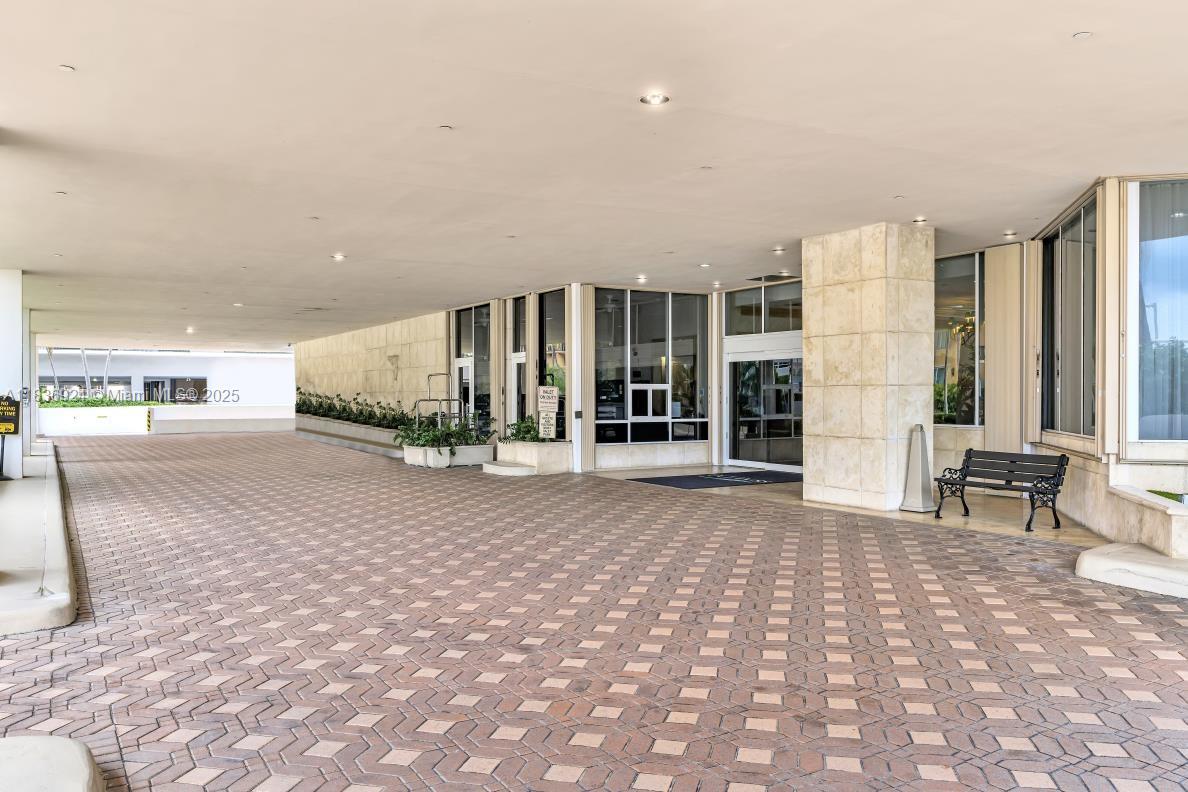 8855 Collins Avenue, Unit 2F Surfside, FL 33154 - Photo 70 of 79