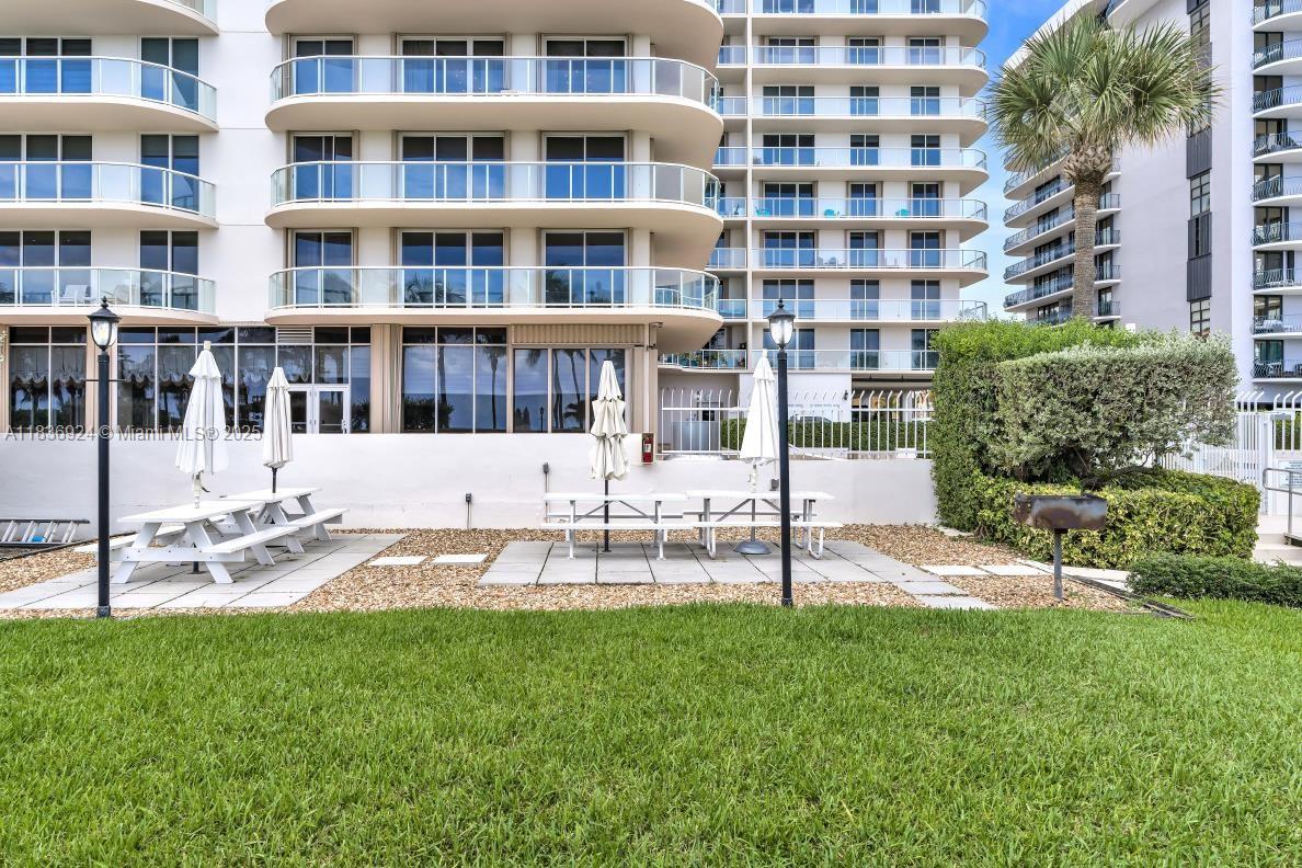 8855 Collins Avenue, Unit 2F Surfside, FL 33154 - Photo 74 of 79