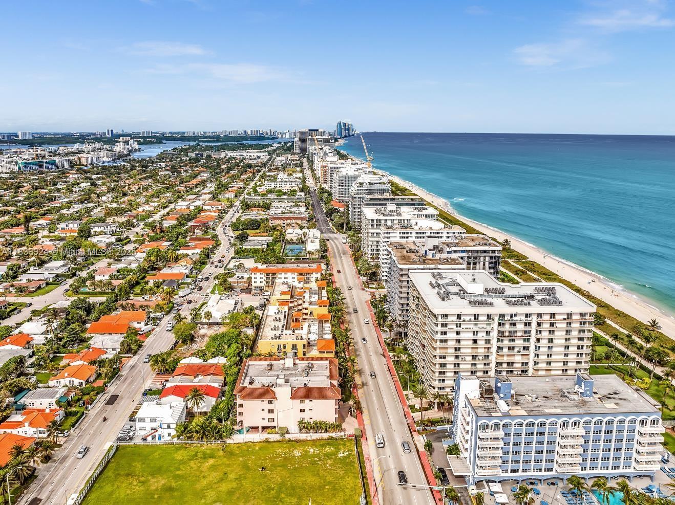 8855 Collins Avenue, Unit 2F Surfside, FL 33154 - Photo 9 of 79