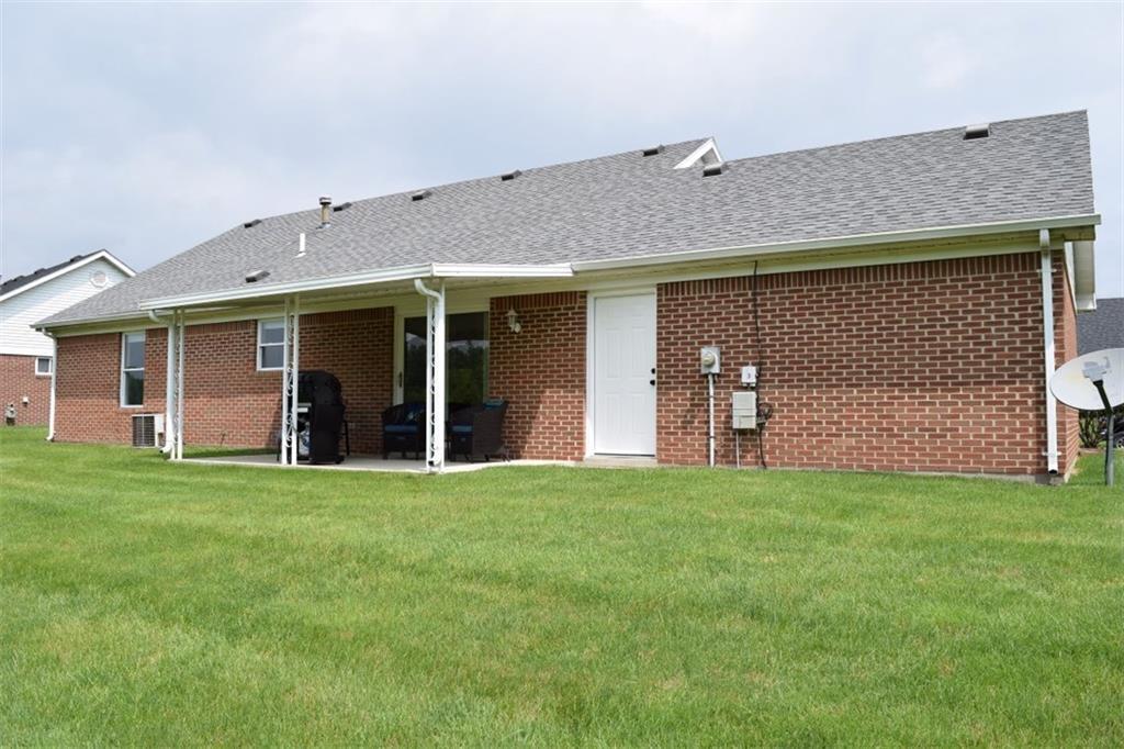 1217 Pheasant Run, Unit 82 Springfield, OH 45503 - Photo 2 of 2
