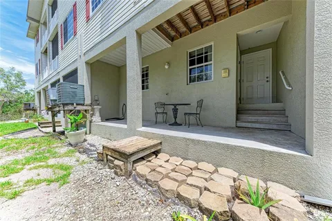 $375,000 | Undisclosed Address, Palmetto, FL 34221