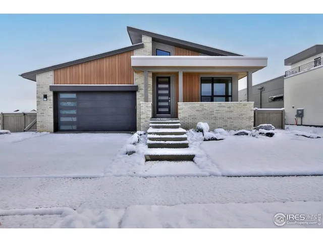 $1,299,900 | 2286 Star Hill Street, Longmont, CO 80503