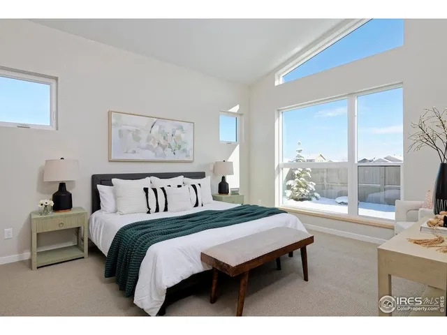 $1,299,900 | 2286 Star Hill Street, Longmont, CO 80503