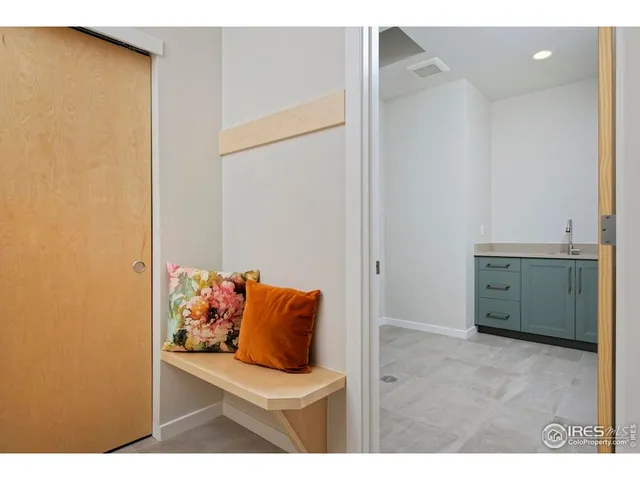 $1,299,900 | 2286 Star Hill Street, Longmont, CO 80503