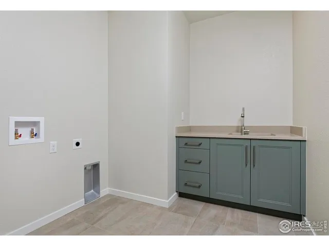 $1,299,900 | 2286 Star Hill Street, Longmont, CO 80503