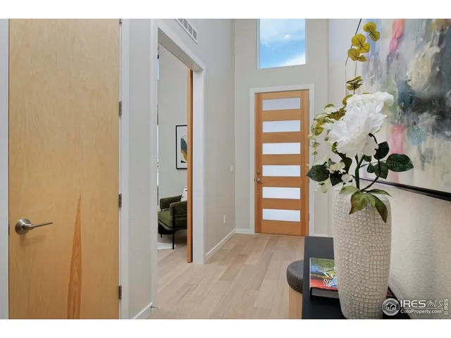 $1,299,900 | 2286 Star Hill Street, Longmont, CO 80503